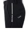 テーラーメイド（TAYLORMADE）ゴルフウェア T-ICE T-AIR TPショーツ M24118-TL777