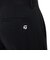 テーラーメイド（TAYLORMADE）ゴルフウェア T-ICE T-AIR TPショーツ M24118-TL777