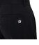 テーラーメイド（TAYLORMADE）ゴルフウェア T-ICE T-AIR TPショーツ M24118-TL777