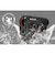 ゴルフ 距離計 ピンシーカーツアーV7シフトジョルト