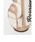 ROSASEN（ROSASEN）キャディバッグ U-キャンバスコーティング 046-15201-26SS-006