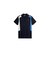 J.LINDEBERG（J.LINDEBERG）ゴルフウェア Legacy ポロシャツ 071-25343-26SS-098