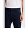 J.LINDEBERG（J.LINDEBERG）ゴルフウェア Chaze コットン ストレッチ パンツ 077-75210-34-26SS-498