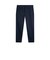 J.LINDEBERG（J.LINDEBERG）ゴルフウェア Chaze コットン ストレッチ パンツ 077-75210-34-26SS-498