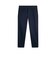J.LINDEBERG（J.LINDEBERG）ゴルフウェア Chaze コットン ストレッチ パンツ 077-75210-34-26SS-498