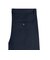J.LINDEBERG（J.LINDEBERG）ゴルフウェア Chaze コットン ストレッチ パンツ 077-75210-34-26SS-498