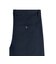 J.LINDEBERG（J.LINDEBERG）ゴルフウェア Chaze コットン ストレッチ パンツ 077-75210-34-26SS-498