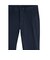 J.LINDEBERG（J.LINDEBERG）ゴルフウェア Chaze コットン ストレッチ パンツ 077-75210-34-26SS-498