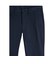 J.LINDEBERG（J.LINDEBERG）ゴルフウェア Chaze コットン ストレッチ パンツ 077-75210-34-26SS-498