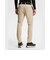 ジェイリンドバーグ（J.LINDEBERG）ゴルフウェア 速乾 ロングパンツ Vent Pant 071-75315-34-26SS-452