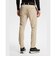 ジェイリンドバーグ（J.LINDEBERG）ゴルフウェア 速乾 ロングパンツ Vent Pant 071-75315-34-26SS-452