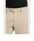 ジェイリンドバーグ（J.LINDEBERG）ゴルフウェア 速乾 ロングパンツ Vent Pant 071-75315-34-26SS-452