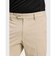 ジェイリンドバーグ（J.LINDEBERG）ゴルフウェア 速乾 ロングパンツ Vent Pant 071-75315-34-26SS-452