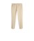 ジェイリンドバーグ（J.LINDEBERG）ゴルフウェア 速乾 ロングパンツ Vent Pant 071-75315-34-26SS-452