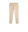 ジェイリンドバーグ（J.LINDEBERG）ゴルフウェア 速乾 ロングパンツ Vent Pant 071-75315-34-26SS-452