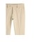 ジェイリンドバーグ（J.LINDEBERG）ゴルフウェア 速乾 ロングパンツ Vent Pant 071-75315-34-26SS-452