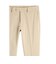 ジェイリンドバーグ（J.LINDEBERG）ゴルフウェア 速乾 ロングパンツ Vent Pant 071-75315-34-26SS-452
