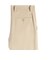 ジェイリンドバーグ（J.LINDEBERG）ゴルフウェア 速乾 ロングパンツ Vent Pant 071-75315-34-26SS-452