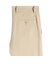 ジェイリンドバーグ（J.LINDEBERG）ゴルフウェア 速乾 ロングパンツ Vent Pant 071-75315-34-26SS-452