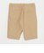 ROSASEN（ROSASEN）ゴルフウェア 定番チノショートパンツ 044-75441-26SS-042