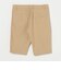 ROSASEN（ROSASEN）ゴルフウェア 定番チノショートパンツ 044-75441-26SS-042