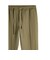 J.LINDEBERG（J.LINDEBERG）ゴルフウェア Soren Drape リネンパンツ 077-75410-26SS-027