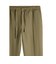 J.LINDEBERG（J.LINDEBERG）ゴルフウェア Soren Drape リネンパンツ 077-75410-26SS-027