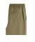 J.LINDEBERG（J.LINDEBERG）ゴルフウェア Soren Drape リネンパンツ 077-75410-26SS-027