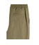 J.LINDEBERG（J.LINDEBERG）ゴルフウェア Soren Drape リネンパンツ 077-75410-26SS-027