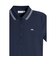 J.LINDEBERG（J.LINDEBERG）ゴルフウェア Gunilla ポロシャツ 072-25343-26SS-098