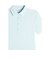J.LINDEBERG（J.LINDEBERG）ゴルフウェア Gunilla ポロシャツ 072-25343-26SS-091