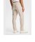 J.LINDEBERG（J.LINDEBERG）ゴルフウェア Soren Drape リネンパンツ 077-75410-26SS-006