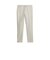 J.LINDEBERG（J.LINDEBERG）ゴルフウェア Soren Drape リネンパンツ 077-75410-26SS-006