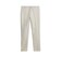 J.LINDEBERG（J.LINDEBERG）ゴルフウェア Soren Drape リネンパンツ 077-75410-26SS-006