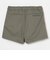 ROSASEN（ROSASEN）ゴルフウェア 定番チノショートパンツ 045-75441-26SS-027