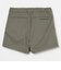 ROSASEN（ROSASEN）ゴルフウェア 定番チノショートパンツ 045-75441-26SS-027