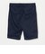 ROSASEN（ROSASEN）ゴルフウェア 定番チノショートパンツ 044-75441-26SS-098