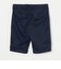 ROSASEN（ROSASEN）ゴルフウェア 定番チノショートパンツ 044-75441-26SS-098