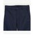 ROSASEN（ROSASEN）ゴルフウェア 定番チノショートパンツ 044-75441-26SS-098