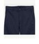 ROSASEN（ROSASEN）ゴルフウェア 定番チノショートパンツ 044-75441-26SS-098
