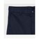 ROSASEN（ROSASEN）ゴルフウェア 定番チノショートパンツ 044-75441-26SS-098