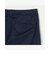 ROSASEN（ROSASEN）ゴルフウェア 定番チノショートパンツ 044-75441-26SS-098