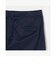 ROSASEN（ROSASEN）ゴルフウェア 定番チノショートパンツ 044-75441-26SS-098