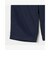 ROSASEN（ROSASEN）ゴルフウェア 定番チノショートパンツ 044-75441-26SS-098