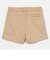 ROSASEN（ROSASEN）ゴルフウェア 定番チノショートパンツ 045-75441-26SS-042