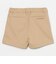 ROSASEN（ROSASEN）ゴルフウェア 定番チノショートパンツ 045-75441-26SS-042