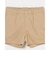 ROSASEN（ROSASEN）ゴルフウェア 定番チノショートパンツ 045-75441-26SS-042