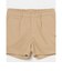 ROSASEN（ROSASEN）ゴルフウェア 定番チノショートパンツ 045-75441-26SS-042