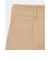 ROSASEN（ROSASEN）ゴルフウェア 定番チノショートパンツ 045-75441-26SS-042