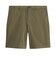 J.LINDEBERG（J.LINDEBERG）ゴルフウェア Shane コットン ストレッチ ショーツ 077-75440-26SS-027